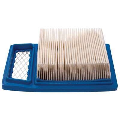 Air Filter for Wacker BS 50-2, BS 50-2i, BS 50-4s, DS 70 - Old Style