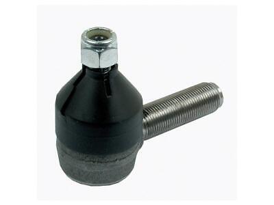 85mm Tie Rod for Case IH 275 276 354 374 384 414 B250 B275 B414