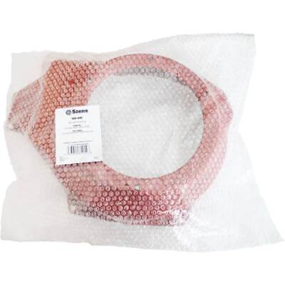 Blower Housing for Honda GX240 GX270 Engines 19610-ZE2-010ZL 19610-ZE2-010ZA