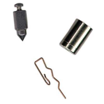 Needle Valve Kit for Briggs & Stratton 230920 394682 194400 254400 195400