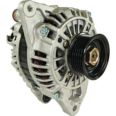 12V 85A Alternator for Chrysler Dodge Mitsubishi Sebring Stratus Eclipse