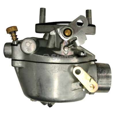 Carburetor for Massey Ferguson 202 204 2135 50 Loader 135 150 35 F40 TO35