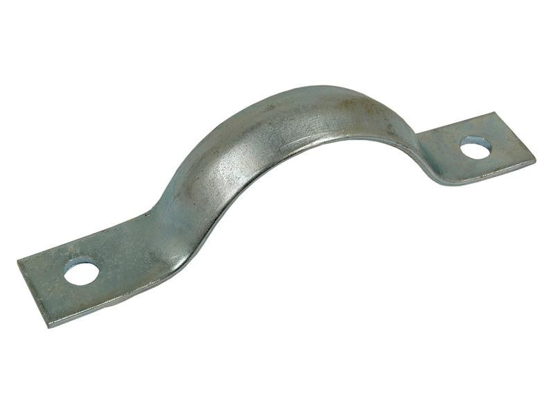 Muffler Clamp 2 5/8" for John Deere 1020 1030 1040 1120 1130 1140 1350