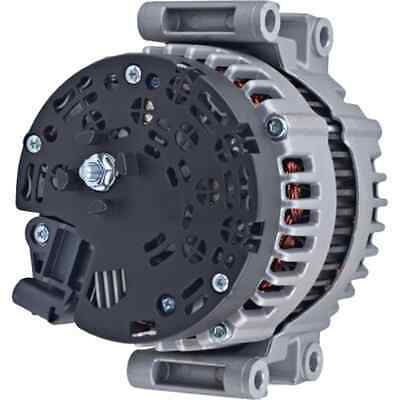 12V 180A Alternator for Mercedes-Benz C300, E350, S550, CL550, GL550