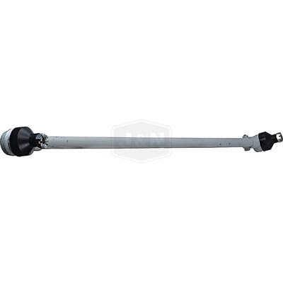 Drag Link for Ford/New Holland 2N 8N 9N Tractor 8N3314D 35" Length