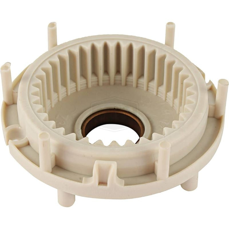 Planetary Gear Track 36 Teeth, 2.724" OD, New, Fits Bosch Models