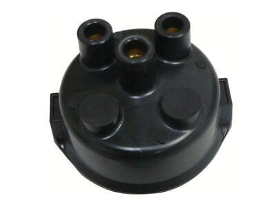 Distributor Cap for Challenger MT485D, John Deere 2010, 330, 60, 620, 630