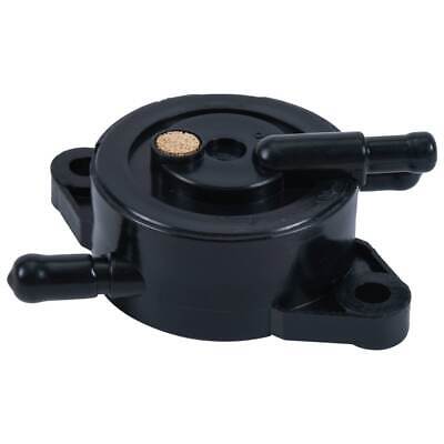 Fuel Pump Vacuum Operated for Can-Am & Kawasaki - 1 Pump Included