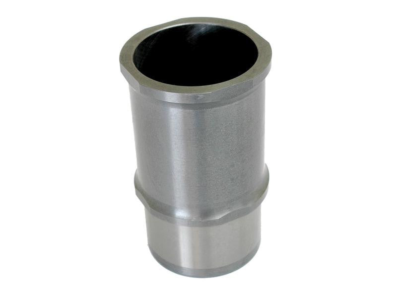 Piston Liner for Massey Ferguson TEA20 TED20 Landini 893007M1 893008M1