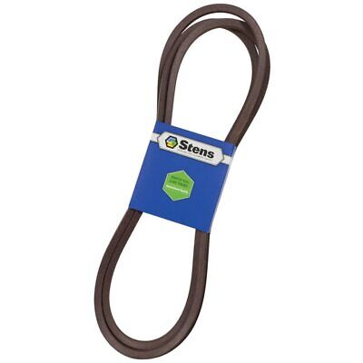 Replacement Deck Belt 152" for Bad Boy Pup & Lightning 52" Deck B-149