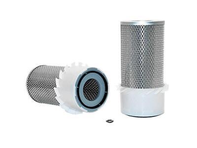 Air Filter Outer for Ford New Holland 1500 1700 1720 1900 1910 1920 2110 2120