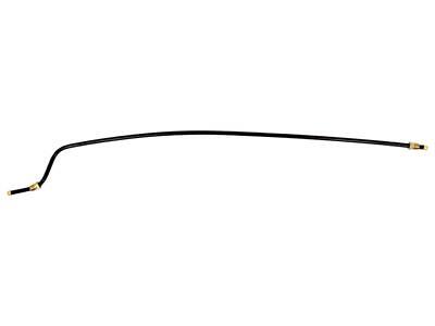 Plastic Fuel Pipe for Massey Ferguson 168 261 265 270 271 275 281 285 290
