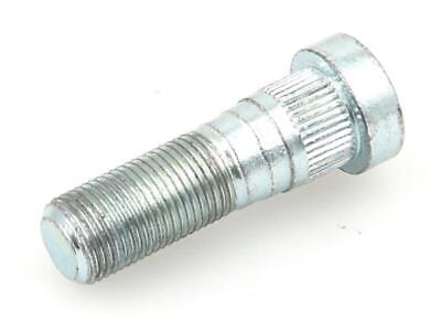 Wheel Stud 5/8" x 2-3/16" (UNF) for Massey Ferguson Tractors