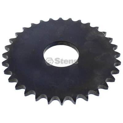 #50 Chain Weld Sprocket 32 Teeth for X Series Hub - Universal Fit