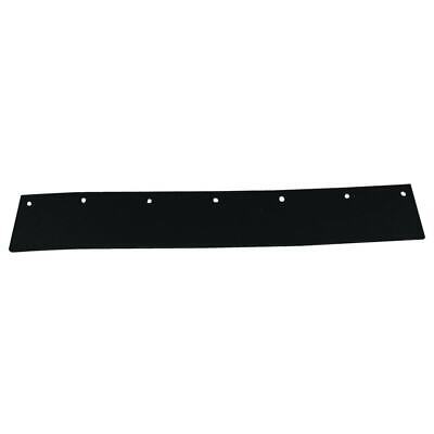 Paddle for Toro S200 S620 - 17.75" Length, 2.625" Width, 7 Holes