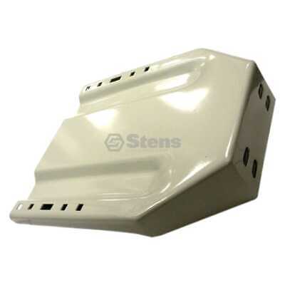 Bracket for Ford/New Holland Tractors 2910 3910 4600 4610 4630 4830 5030