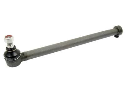Massey Ferguson Tie Rod 402mm Length M16x1.5 Fits Models 165 168 175 178