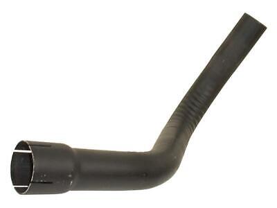 Muffler Pipe for Deutz-Fahr D 4006 D 4007 D 5506 D 6007 D 6206 2.5"