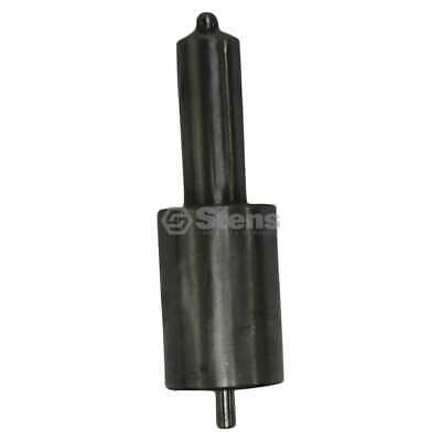 Injector Nozzle for Ford/New Holland Tractors & Equipment, CAV Type