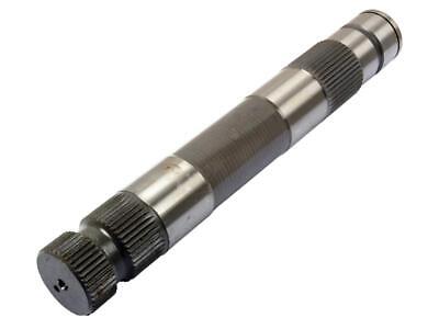 Massey Ferguson Spindle & Steering Shaft for 165 168 175 178 185 188 265 275
