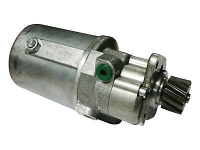 P/S Pump 523092M91 for Massey Ferguson 165 175 180 255 265 275 30 31 3165