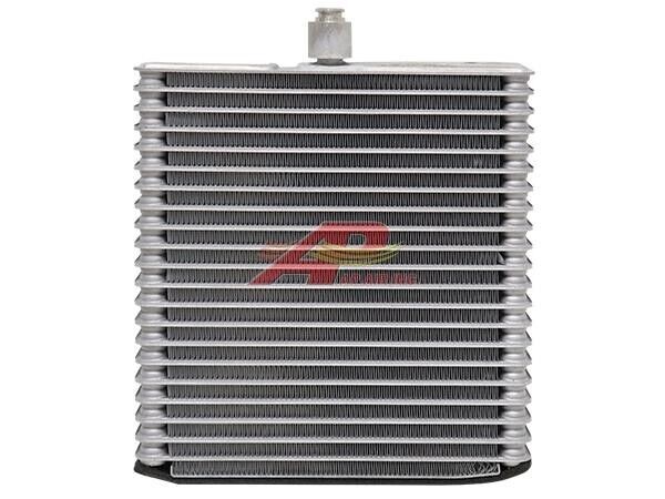 AN51700-A0380 Evaporator Assembly Direct Fit For Komatsu - 1 Year Warranty