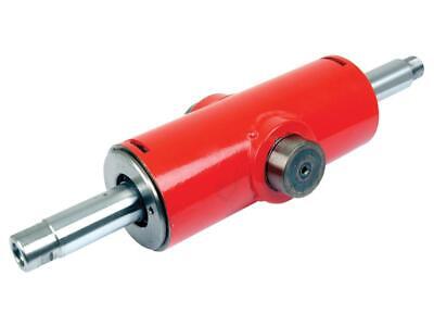 Power Steering Cylinder Assembly for Case IH 2WD Models 238 2400 248 258