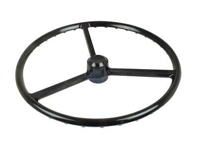 Kubota L2602 L3202 L4202 Steering Wheel Replacement Part