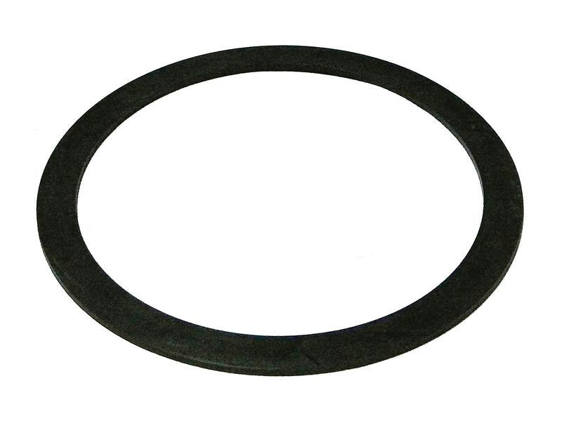 Adapter Seal for Ford/New Holland D8NN6N818AA - Versatile Fit