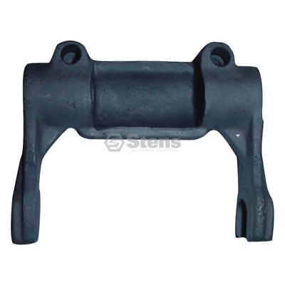 Clutch Shift Fork 380110R1 for Case/International Harvester Models 100 1066 1086