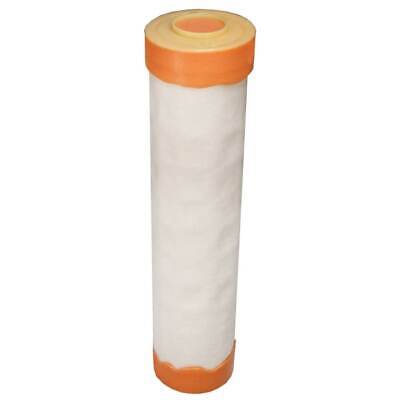 Inner Air Filter for Kubota ZD1211 ZD1511 ZD323 ZD326 ZD331 Models