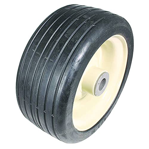 Stens Pneumatic Wheel Assembly 175-763 for Woods 19703