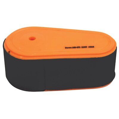 Air Filter Combo for Briggs & Stratton 795066, Craftsman 33084, Fits Models