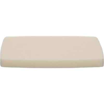 Pre-Filter for Red Max EB7000 EB8000 Series 512654101 544271601 T401282320