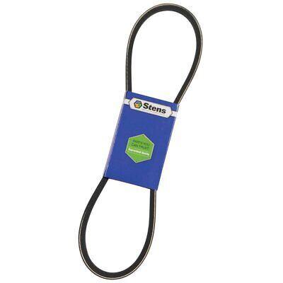 Replacement Engine Belt for Club Car DS & Precedent 34.25" Length