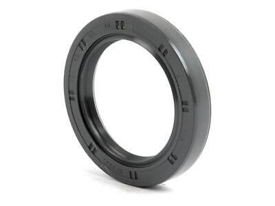 Metric Double Lip Seal 48x68x10mm - Durable and Versatile Sealing Solution