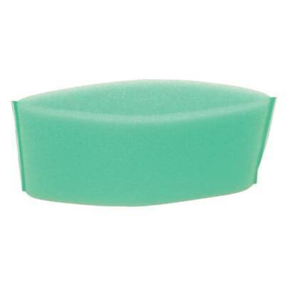 Pre-Filter for Briggs & Stratton 273356S, John Deere, Toro Engines