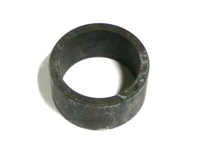 Needle Bearing for John Deere R63629 - High Performance Replacement Part