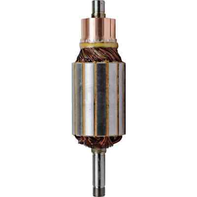New 12V Armature for Delco GDR3003, 1939904, 1945778, 1965042, 10.063"