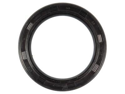 Metric Double Lip Seal 50x68x10mm for Landini & Massey Ferguson Tractors