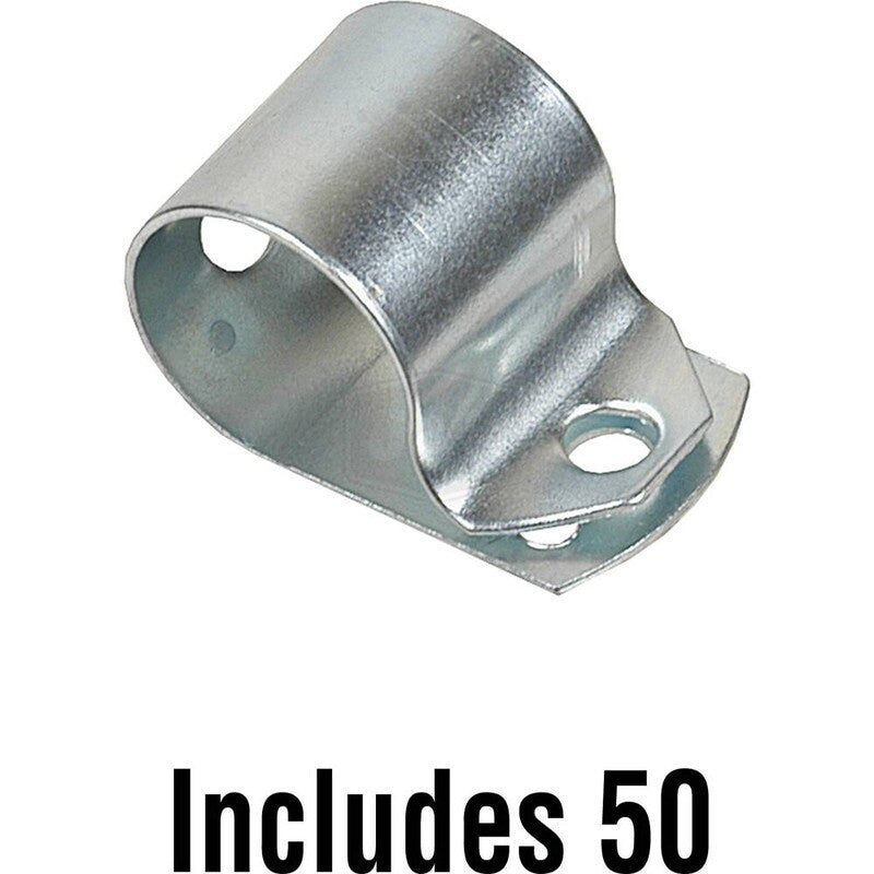 Capacitor Bracket for Delco & Arrowhead Models - Various References