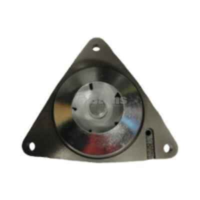 Water Pump with O-ring & Gasket for Case/International Harvester Models
