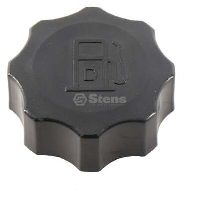 Fuel Cap T1060-42020 for Kubota L39 L45 L47 M59 M62 MX Series Tractors