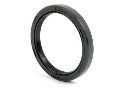 Metric Double Lip Seal 55x68x8mm - Durable and Versatile Sealing Solution