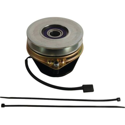 03789900 Heavy Duty PTO Clutch Replacement For Ariens - 1 Year Warranty
