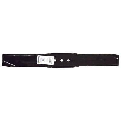 Hi-Lift Blade for Toro 21" Recycler - 20 7/8" Length, 7/16" Center Hole