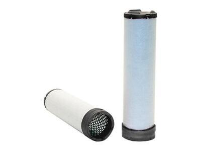 Air Filter Inner for Case IH, Fiat, Ford, JCB, John Deere, Massey Ferguson