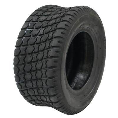 16x6.50-8 Quad Traxx Tire 4 Ply Puncture Resistant, Durable, Turf Friendly