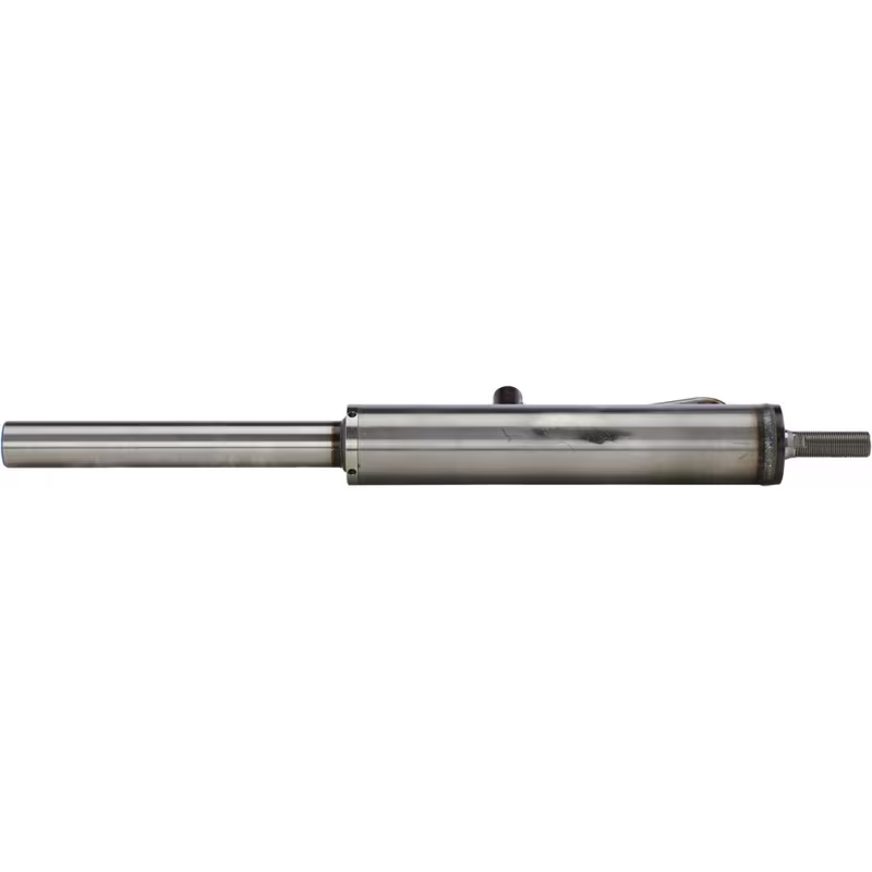 Steering Cylinder for Ford/New Holland 84350016, 82857367, E9NN3A540BB, 82037178