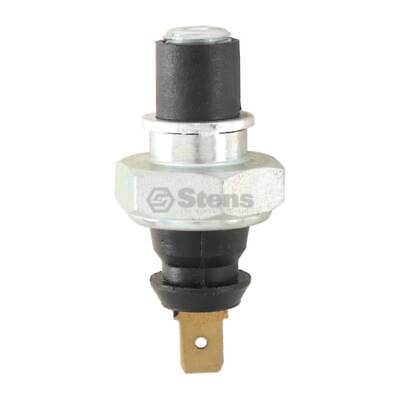 Oil Pressure Switch AGCO 3815773M92 Replacement Part for Equipment